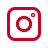 ins